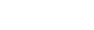泸县广告片拍摄公司