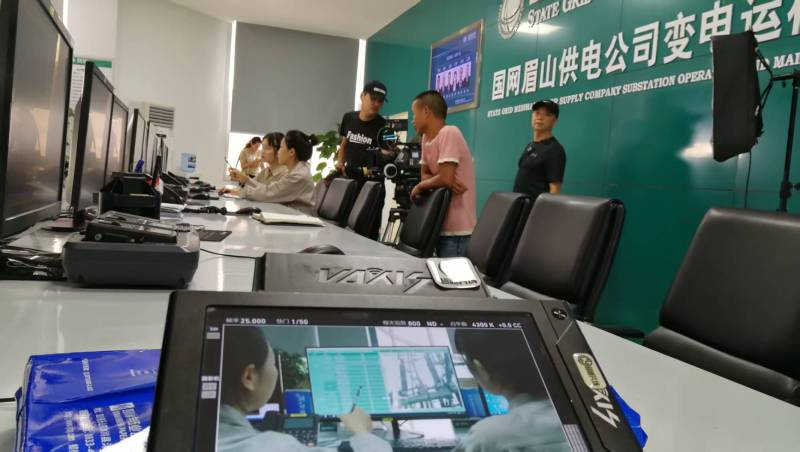 深耕本土，赋能品牌——泸县TVC与广告片拍摄制作的价值密码