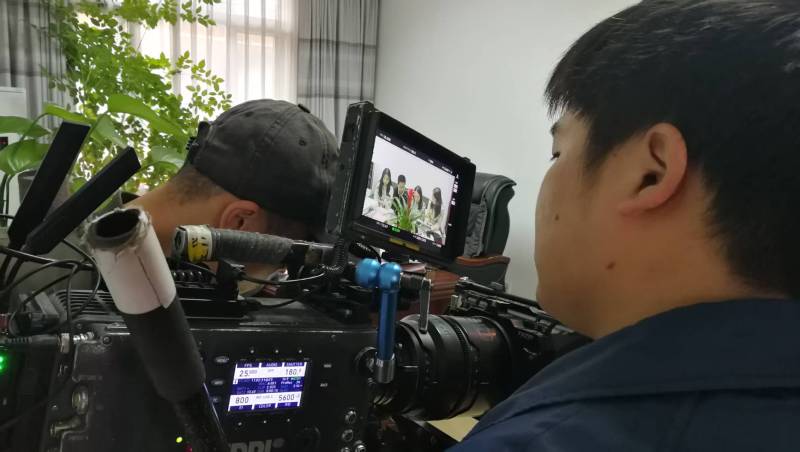 泸县广告片拍摄公司：国潮文化策展人，东方元素与现代审美碰撞