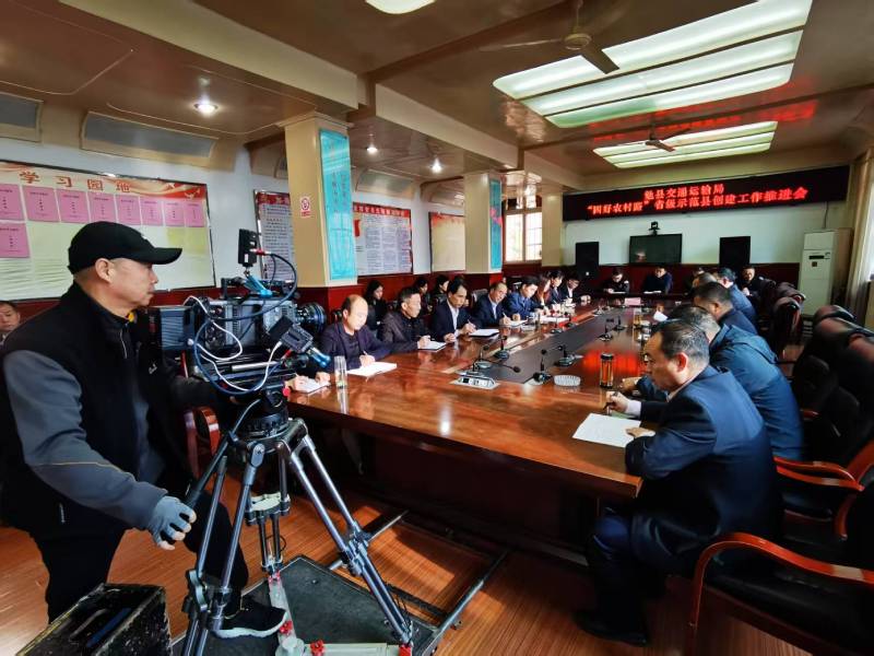 泸县TVC制作：全流程自有团队，无外包转包，品质稳定更放心！