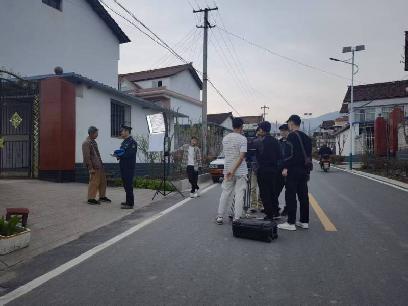 泸县TVC制作：多版本适配全渠道投放，让广告发挥最大价值！