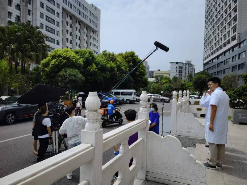 泸县广告片拍摄公司低成本实现高规格制作的诀窍